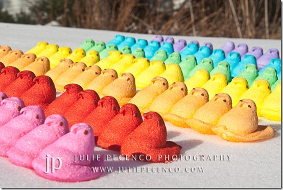peep art 2